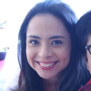 Meet your Posher, Paloma